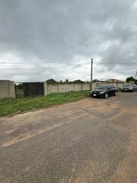 Residential Land For Sale Bashorun Housing Estate, Akobo Ibadan Oyo