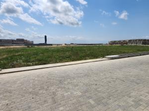 Residential Land For Sale Lekki Foreshore Estate Lekki Phase 1 Lagos Residential Land For Sale Lekki Foreshore Estate Lekki Phase 1 Lagos