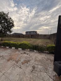 Land For Sale Kolapo Ishola Phase 1 Akobo Ibadan Oyo