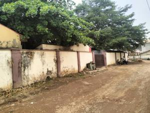Residential Land For Sale Wuse II Abuja Phase 1  Residential Land For Sale Wuse II Abuja Phase 1