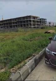 Land For Sale Phase 1 Lekki Lagos