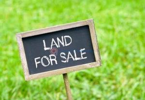 Mixed use Land For Sale Banana Island Ikoyi Lagos Mixed use Land For Sale Banana Island Ikoyi Lagos