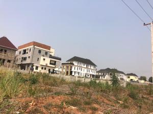 Residential Land For Sale Basorun Ibadan Oyo