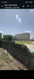 Residential Land For Sale Oniru Estate Oniru Victoria Island Lagos Residential Land For Sale Oniru Estate Oniru Victoria Island Lagos
