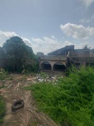 Land For Sale Magodo GRA Phase 1 Ojodu Lagos