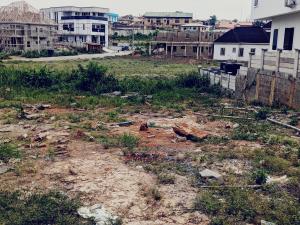Residential Land For Sale Engr Lere Adigun Gra, Beside Bcos, Basorun Ibadan Oyo