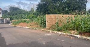 Land For Sale Gra By Park Avenue Enugu Area  Land For Sale Gra By Park Avenue Enugu Area