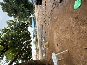 10 bedroom Residential Land For Sale Behind Aco Estate, Abuja Lugbe Abuja Phase 4  10 bedroom Residential Land For Sale Behind Aco Estate, Abuja Lugbe Abuja Phase 4