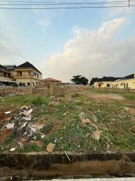 Residential Land For Sale Engr Lere Adigun Gra, Basorun Ibadan Oyo Residential Land For Sale Engr Lere Adigun Gra, Basorun Ibadan Oyo