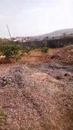 Residential Land For Sale Kpegyi, Between Jikwoyi Kurudu, Abuja Kurudu Abuja Phase 4 