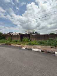 Residential Land For Sale Kolapo Ishola Gra Akobo Ibadan Oyo Residential Land For Sale Kolapo Ishola Gra Akobo Ibadan Oyo