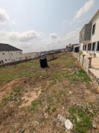 Residential Land For Sale Engr Lere Adigun Basorun Ibadan Oyo