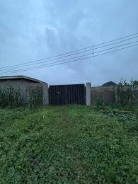 Residential Land For Sale Bashorun Housing Estate, Opposite Kolapo Ishola Gra Akobo Ibadan Oyo Residential Land For Sale Bashorun Housing Estate, Opposite Kolapo Ishola Gra Akobo Ibadan Oyo