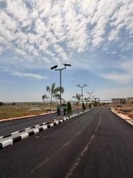 Residential Land For Sale Gousa District Abuja Abuja Phase 3 