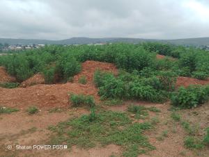 Residential Land For Sale Jikwoyi Abuja Phase 4  Residential Land For Sale Jikwoyi Abuja Phase 4