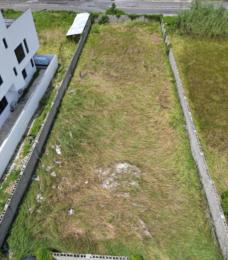 Residential Land For Sale Pinnock Beach Estate Osapa London Lekki Osapa London Lekki Lagos
