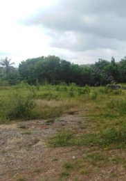 Mixed use Land For Sale Ikeja GRA Lagos Mixed use Land For Sale Ikeja GRA Lagos