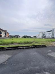 Residential Land For Sale Pinnock Beach Estate Osapa Lekki Lagos