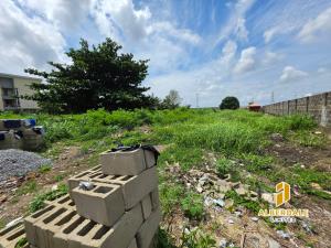 Residential Land For Sale Banana Island Ikoyi Lagos