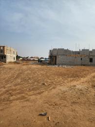 4 bedroom Residential Land For Sale In An Estate Apo Abuja Phase 2 