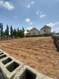 Residential Land For Sale Lugbe 1 Extension Lugbe Abuja Phase 4 