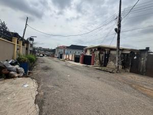 Mixed use Land For Sale Ikeja GRA Lagos