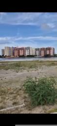 Land For Sale Olusegun Aina Street, Parkview Estate Ikoyi Lagos