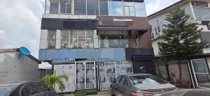Mixed use Land For Sale Admiralty Way Lekki Phase 1 Lagos Mixed use Land For Sale Admiralty Way Lekki Phase 1 Lagos