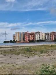 Land For Sale Olusegun Aina Street Parkview Estate Ikoyi Lagos