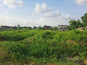 Land For Sale Parkview Estate, Ikoyi Lagos Land For Sale Parkview Estate, Ikoyi Lagos