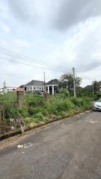 Land For Sale Carlton Gate Gra, Akobo Ibadan. Akobo Ibadan Oyo