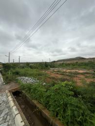 Residential Land For Sale Park Manor Estate, Old Trans Amusement, Samonda Ibadan Oyo Residential Land For Sale Park Manor Estate, Old Trans Amusement, Samonda Ibadan Oyo