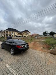 Residential Land For Sale Lere Adigun G.r.a Bashorun Basorun Ibadan Oyo