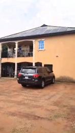 Block Of Flats For Sale Airport Road Benin Edo