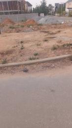 Residential Land For Sale Gilmore Jahi Abuja Phase 2  Residential Land For Sale Gilmore Jahi Abuja Phase 2
