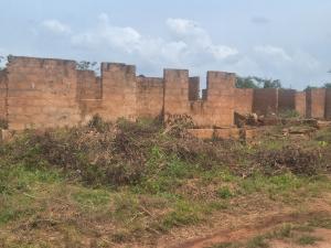 Residential Land For Sale Benin Edo