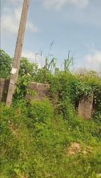 Residential Land For Sale Ken Ihensekhien Off Ogunmwenyi Road,gra,benin City. Benin Edo