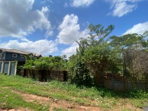 Residential Land For Sale Fanalu At Ugbor Gra Benin Edo
