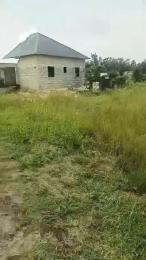 Residential Land For Sale Oha Osubi Warri Okpe Delta