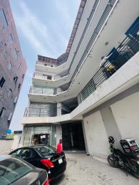 Shop For Rent Jakande Lekki Lagos Shop For Rent Jakande Lekki Lagos