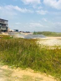 Residential Land For Sale Lekki Foreshore Estate, Freedom Way Lekki Phase 1 Lagos