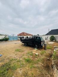 Land For Sale Seyi Makinde Crescent, Agodi Gra, Agodi Ibadan Oyo Land For Sale Seyi Makinde Crescent, Agodi Gra, Agodi Ibadan Oyo