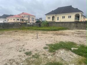 Mixed use Land For Sale Lekki Phase One Lekki Phase 1 Lagos