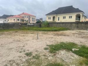 Mixed use Land For Sale Lekki Phase 1 Lagos