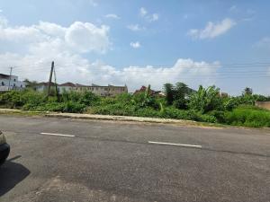 Land For Sale Kolapo Ishola Gra Ibadan Oyo
