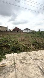Land For Sale Kolapo Ishola Gra Akobo Ibadan Oyo