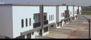 3 bedroom Terrace For Sale By Opic Estate ( Isheri North Gra) Kosofe Kosofe/Ikosi Lagos
