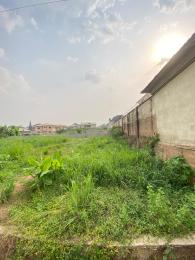 Land For Sale Abdusallam Ibadan Oyo