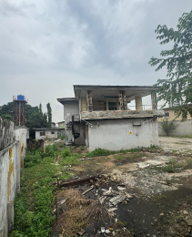 Mixed use Land For Sale Ilupeju Estate Ilupeju Lagos Mixed use Land For Sale Ilupeju Estate Ilupeju Lagos