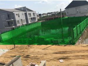Land For Sale Chevron Alt Road Lekki Lagos Land For Sale Chevron Alt Road Lekki Lagos